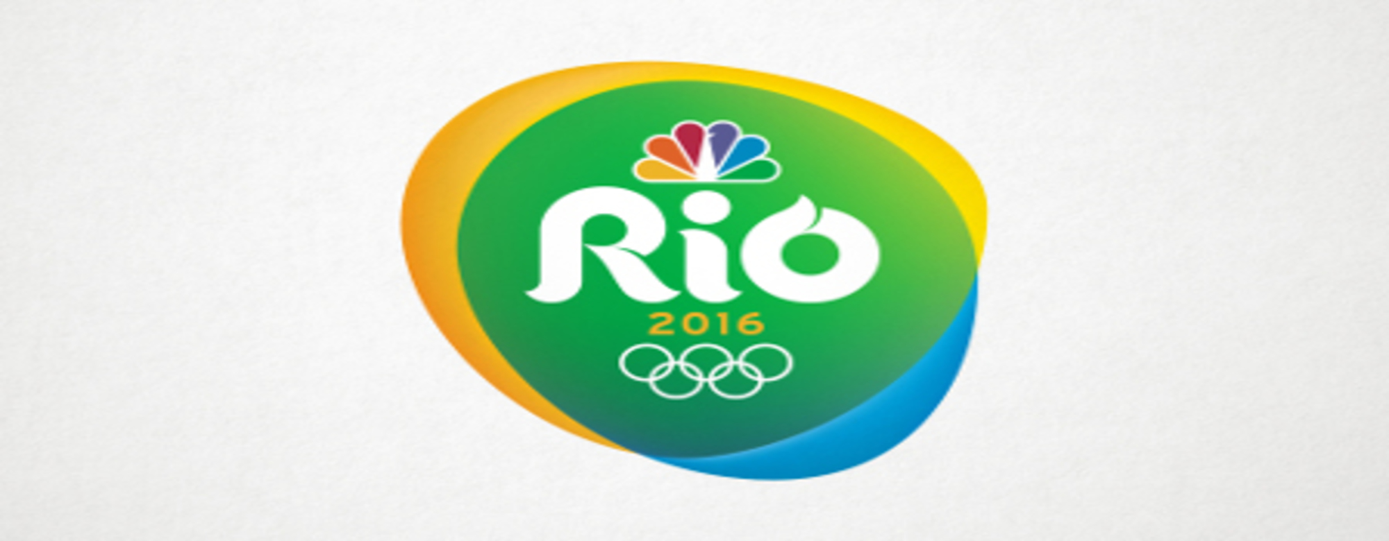 2016_Olympics_Logo_2000x780 - starpower - 2016_Olympics_Logo_2000x780