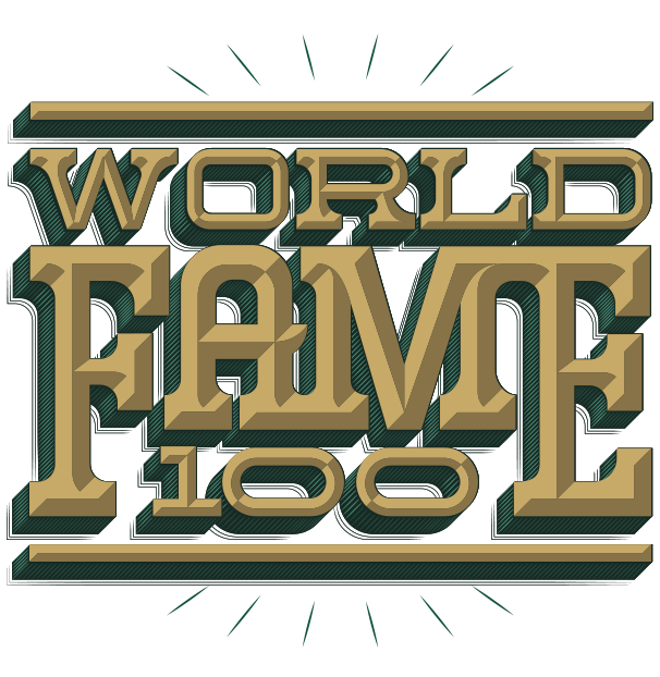 world-fame-intro-logo